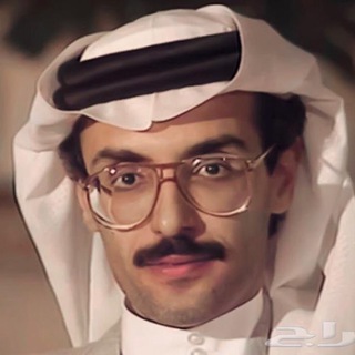 Telegram profile photo for مجرّة مشاعر