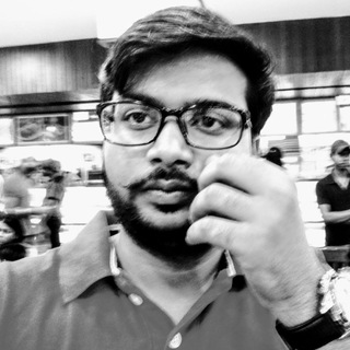 Telegram profile photo for Economics by Deshraj Yadav