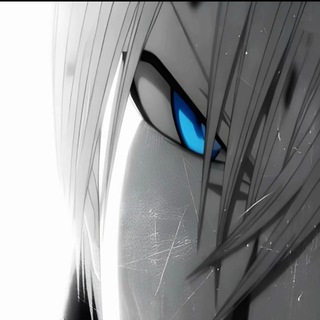 Telegram profile photo for SHADOWZONE