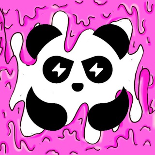 Telegram profile photo for Reps Redirect
