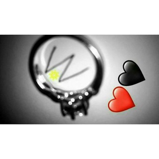 Telegram profile photo for قصه عشق😊❤️