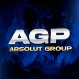 Telegram profile photo for AGP| MASHRABOV