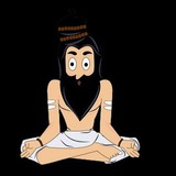 Telegram profile photo for Baba bajar