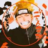 Telegram profile photo for Wiᥣᥣ ᧐f Firᥱ || INFO