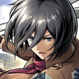 Telegram profile photo for hujjmin(хёджмин)🦅