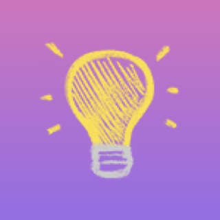 Telegram profile photo for Mebel_na_zakaz
