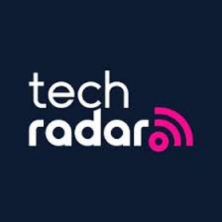 Telegram profile photo for TechRadar科技雷达