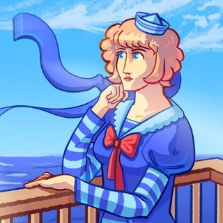 Telegram profile photo for Подвал Джиппа