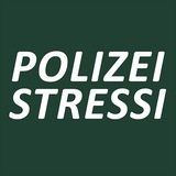 Telegram profile photo for Polizei_Stressi
