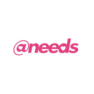 Telegram profile photo for Needs Services & Shop