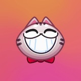 Telegram profile photo for инт ENCHANTÉ