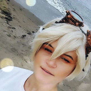Telegram profile photo for Channels ♌️ Leo