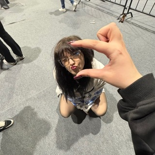 Telegram profile photo for душные похороны фисташки