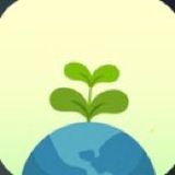 Telegram profile photo for فلورا | فوريست 🌳