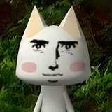Telegram profile photo for Купленные персы ✶⋆.˚
