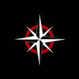 Telegram profile photo for прайс skz_bumm