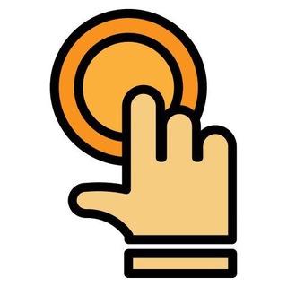 Telegram profile photo for Payment - BTC ads