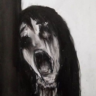 Telegram profile photo for Ðiba