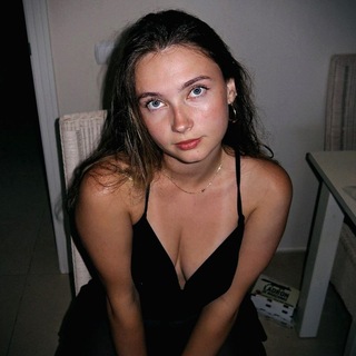Telegram profile photo for DL-XO