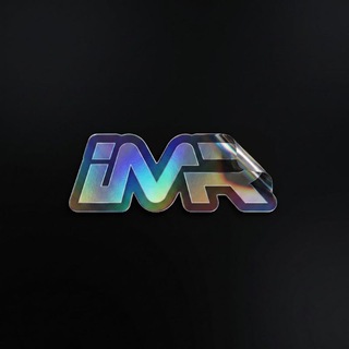 Telegram profile photo for Iman Momen Artwork