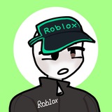 Telegram profile photo for Рб/стендов инфа конкурсы