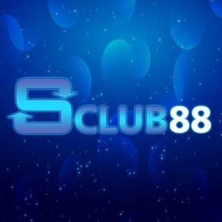 Telegram profile photo for JILICITY77 Website GIẢI TRÍ