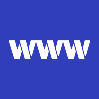 Telegram profile photo for www.бизнес