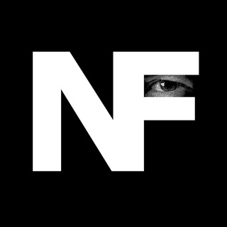 Telegram profile photo for NewsFrol