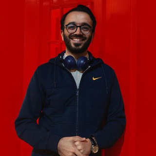 Telegram profile photo for ریاضی معین کرمی رایگان