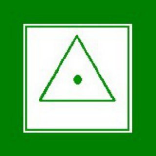 Telegram group profile photo for 22TARO. Арканы Таро онлайн. Медитации. Книги по Таро