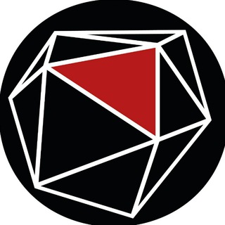 Telegram profile photo for Союз Дизайнеров и Архитекторов