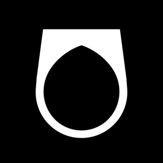 Telegram profile photo for Сайохатчи / Sayohatchi Objects