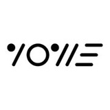 Telegram profile photo for vowe dot net