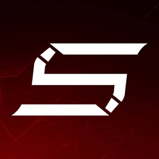 Telegram profile photo for Shabakaty | شبكتي