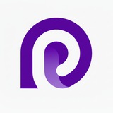Telegram profile photo for Pixlpe ๐ฎ๐ณ