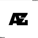 Telegram profile photo for AlfaZon eSports