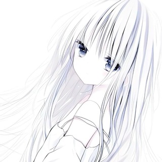 Telegram profile photo for hencore