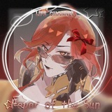 Telegram profile photo for ð©ððð
ðððð| ððð§ð«ð€ð§ ð€ðâïžð©ðð ððªð£ð
â¹ðª
