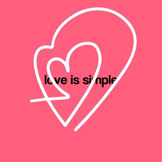 Telegram profile photo for 广西南宁资源公开榜
