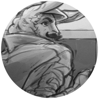 Telegram profile photo for 𝘆𝗼𝘂𝗿 𝗯𝗲𝘀𝘁 𝗳𝗿𝗶𝗲𝗻𝗱.