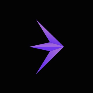 Telegram profile photo for Fly Updates(prev. Magpie Protocol)