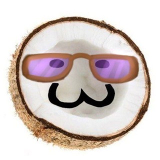 Telegram profile photo for ♱𝐙𝐄𝐏𝐙𝐄𝐏♱