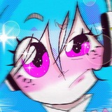 Telegram profile photo for сасян