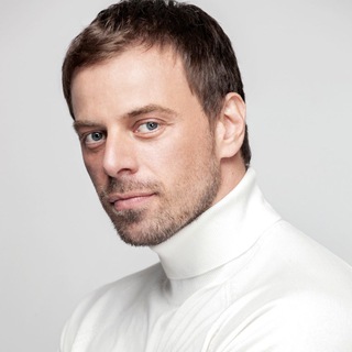 Telegram profile photo for Kochegov Konstantin