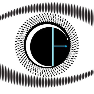 Telegram profile photo for DE OLHO NO CÉU - Astrologia - Carlos Falcão
