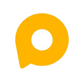 Telegram profile photo for Travellizy✈️ UA