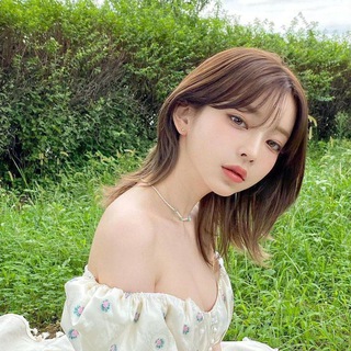 Telegram profile photo for 🌳 : : – chaeyen's diary !!