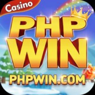 Telegram profile photo for phpwin.com - The safest slot betting site