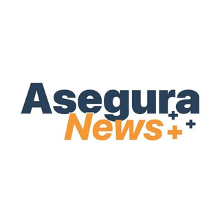 Telegram profile photo for AseguraNews🌎🗞