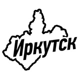 Telegram profile photo for Кладовая 38 🛍